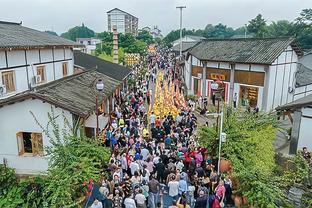 莱奥谈22年意甲夺冠：托纳利绝杀拉齐奥后，我们就知米兰注定夺冠